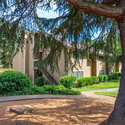 9160 Madison Ave #23, Fair Oaks, CA 95628