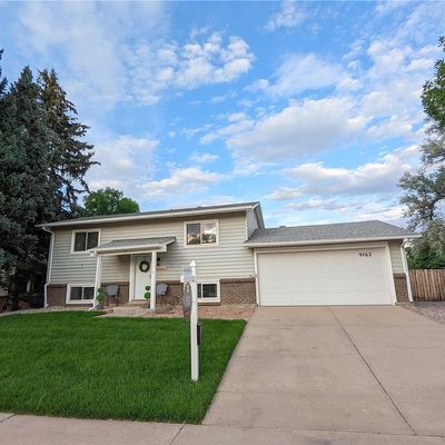 9162 Everett St, Broomfield, CO 80021