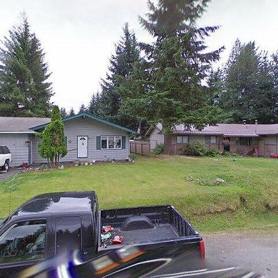 9162 Riverwood Dr, Juneau, AK 99801