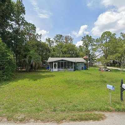 9161 Se 140 Th Pl, Summerfield, FL 34491