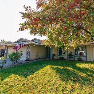 9164 Plumgrove Way, Sacramento, CA 95826