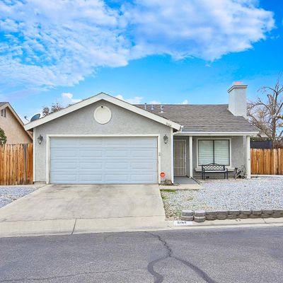 9164 Applewood Ln, Hesperia, CA 92344