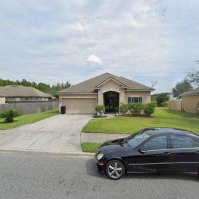 9165 Raptor Dr, Jacksonville, FL 32221