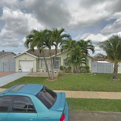 9165 Sw 18 Th St, Boca Raton, FL 33428