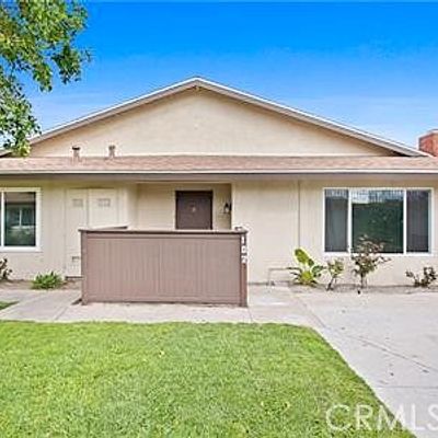 9166 Cerritos Avenue 102, Anaheim, CA 92804