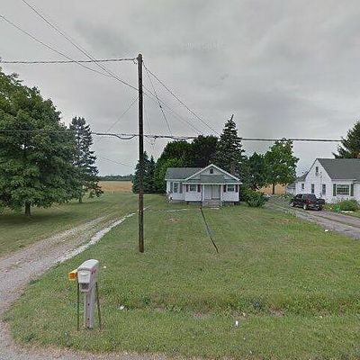 9167 S Dixie Hwy, Erie, MI 48133