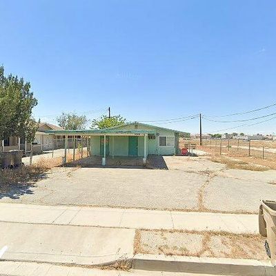 9168 G Ave, Hesperia, CA 92345