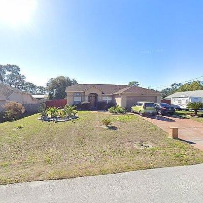 9168 Geneva St, Spring Hill, FL 34608