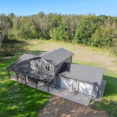 9169 County Road 8, Brainerd, MN 56401