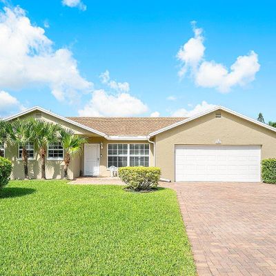 9169 Sw 16 Th Rd E, Boca Raton, FL 33428