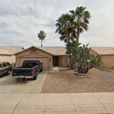 9169 W Davis Rd, Peoria, AZ 85382