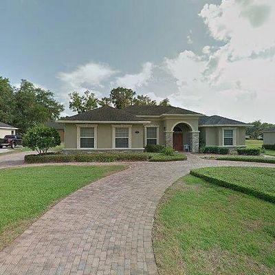 917 Ashton Oaks Cir, Lakeland, FL 33813