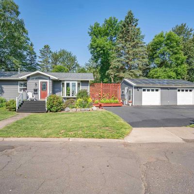 917 89 Th Ave W, Duluth, MN 55808