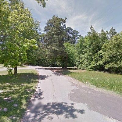 917 Countyn Rd #2140, Quitman, TX 75783