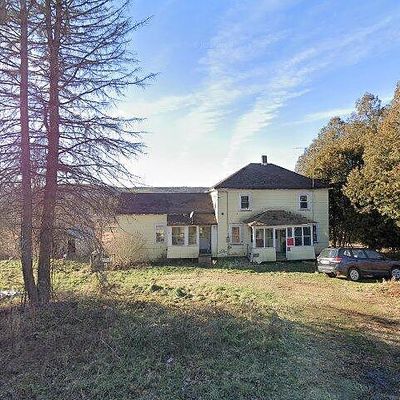 917 Cutler School House Rd, Cortland, NY 13045