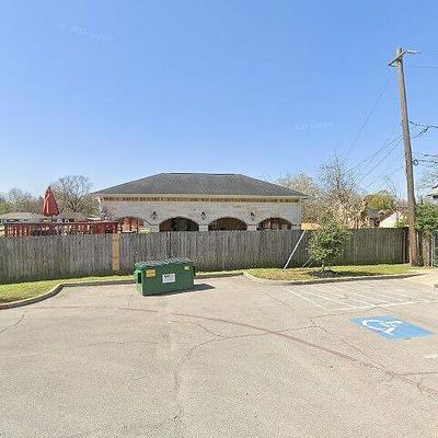 917 Coleman Ave, Pasadena, TX 77506