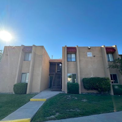 917 Country Club Drive Se, Rio Rancho, NM 87124