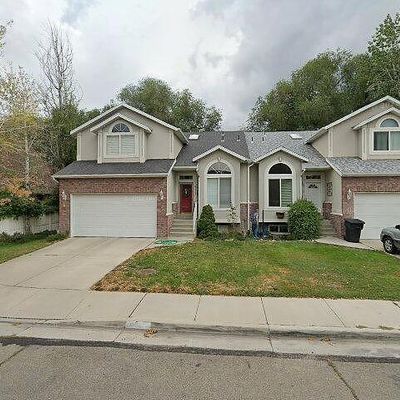 917 E 3665 S, Salt Lake City, UT 84106