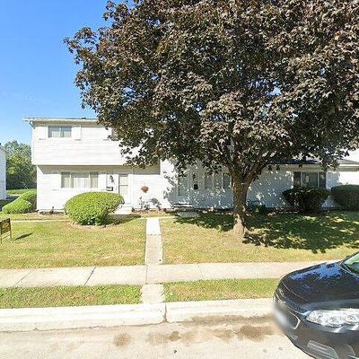 917 Gael Drive, Joliet, IL 60435