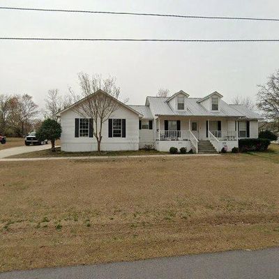 917 Leyland Dr, Albertville, AL 35950