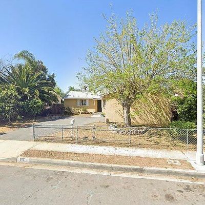 917 N Beech St, Escondido, CA 92026