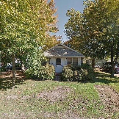 917 S Walnut St, Bryan, OH 43506