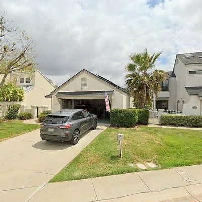 917 Venice Gln, Escondido, CA 92026