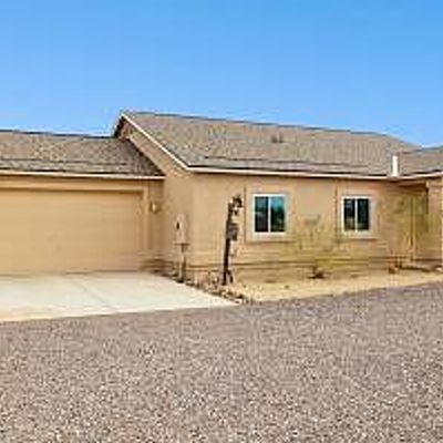 917 W Desert Hills Estate Dr, Phoenix, AZ 85086