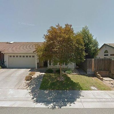 9170 Lakemont Dr, Elk Grove, CA 95624