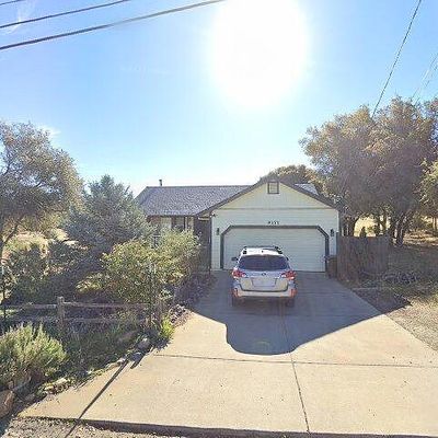 9171 Yaquima Dr, Kelseyville, CA 95451