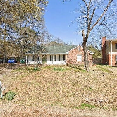 9172 Forrest Dr, Southaven, MS 38671