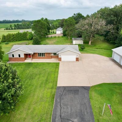 9173 County Road 28 Sw, Alexandria, MN 56308