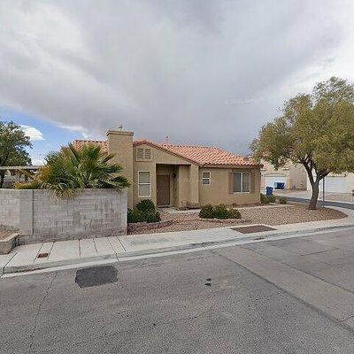 9171 Sparkling Star St, Las Vegas, NV 89123