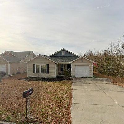 9175 Arden Rd Ne, Leland, NC 28451