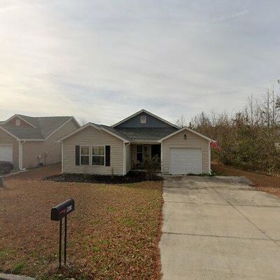 9175 Arden Road Ne Leland, Leland, NC 28451