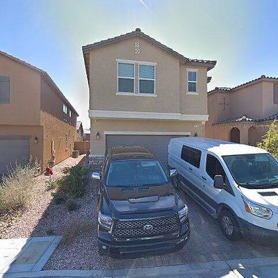 9173 Verdugo Ridge Ct, Las Vegas, NV 89148