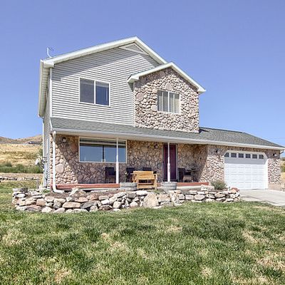 9175 N Sunset Dr, Tremonton, UT 84337