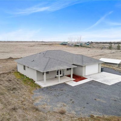 9175 Ne Neppel Rd, Moses Lake, WA 98837