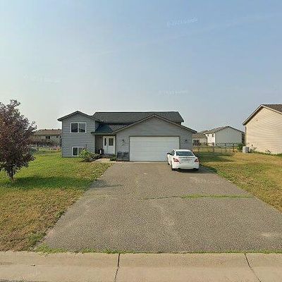 9175 Twins St, Brainerd, MN 56401