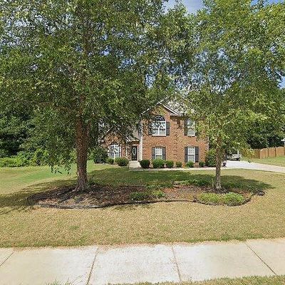 9176 Carnes Crossing Cir, Jonesboro, GA 30236