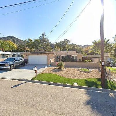 9178 Bird St, Santee, CA 92071