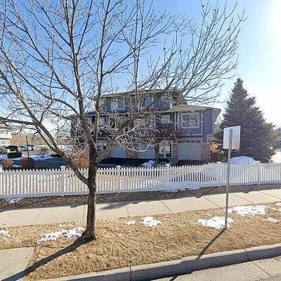 9179 W 50 Th Ln #4, Arvada, CO 80002