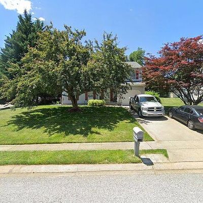 918 Alexandria Way, Bel Air, MD 21014