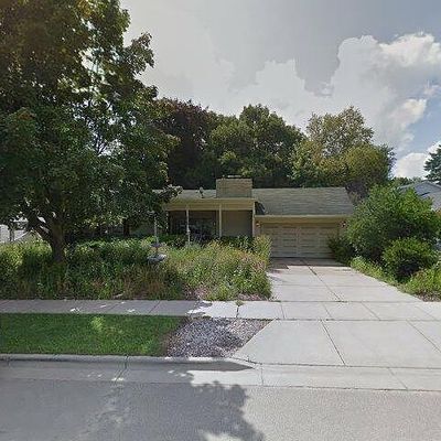 918 Davis St, Sun Prairie, WI 53590