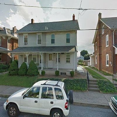 918 Dewey Ave, Northampton, PA 18067