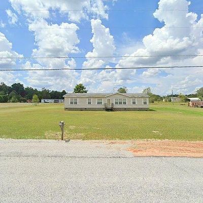 918 Duck Head Rd, Hephzibah, GA 30815