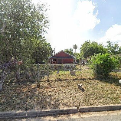 918 N A St, Harlingen, TX 78550