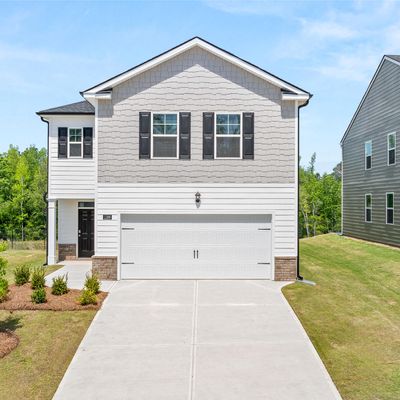 918 Raghorn Road, Grovetown, GA 30813