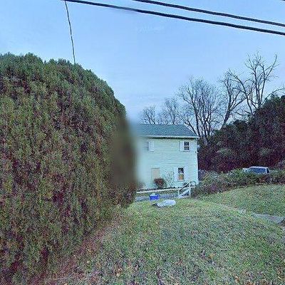 918 River Rd, Marysville, PA 17053