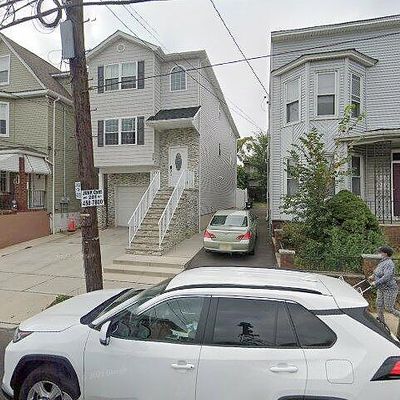 918 South St, Elizabeth, NJ 07202